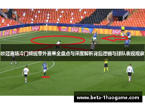 欧冠赛场冷门频现意外赛果全盘点与深度解析背后逻辑与球队表现观察