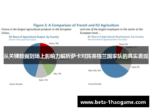 从关键数据到场上影响力解析萨卡对阵英格兰国家队的真实表现 从关键数据到场上影响力解析萨卡对阵英格兰国家队的真实表现